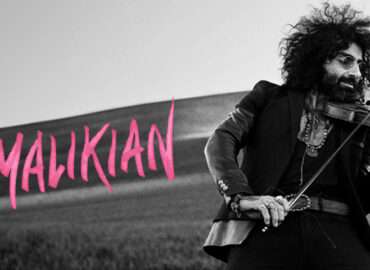 Eventim 1240x480 Header Ara Malikian 1