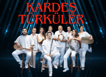 KINAY Kardes Turkuler 2 840x510 1