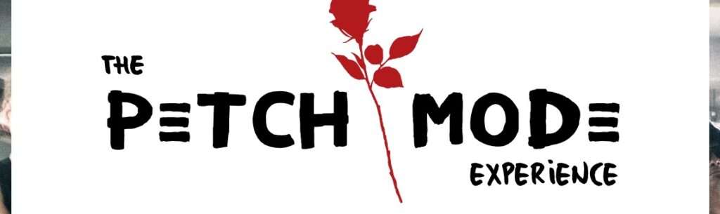 petch mode v02