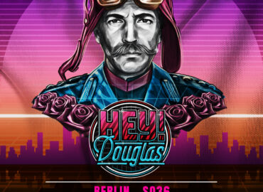 hey douglas2