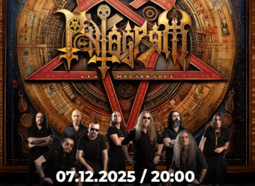 pentagram berlin post boyutu