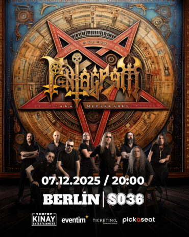 pentagram berlin post boyutu